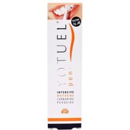 Yotuel Lápiz Blanqueador 2 gr