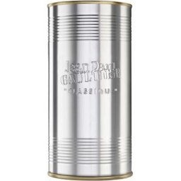 Jean Paul Gaultier Gaultier Classique Eau De Toilette 100 ml