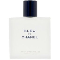 Chanel Bleu de Chanel Loción After Shave 100 ml