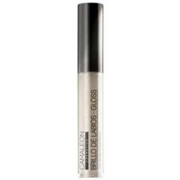 Camaleon Cosmetics Gloss 9 ml Nacar