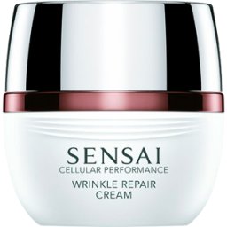 Sensai Cellular Performance Wrinkle Repair Crema Facial 40 ml 40 ml