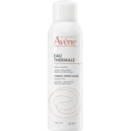 Avène Tolérance Agua Termal 50 ml