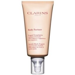 Clarins Body Partner Crema Antiestrías 175 ml