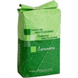 Plameca Te Verde Entero 1 Kg