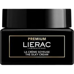 Lierac Premium Crema Sedosa 50 ml