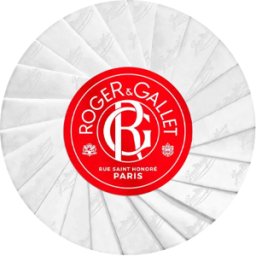 Roger & Gallet Jean Marie Farina Jabón Perfumado 100 gr