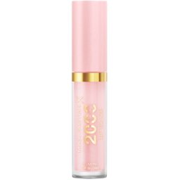 Max Factor 2000 Calorie Lip Brillo de Labios 4,4 ml 010-Cotton Candy