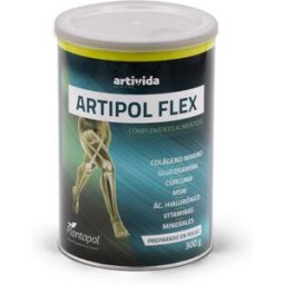 PlantaPol Artipol Flex 300 gr