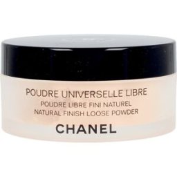 Chanel Poudre Universelle Libre Polvo Suelto 30 gr 30