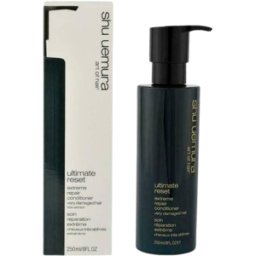 Shu Uemura Acondicionador Ultimate Reset 250 ml 320 gr