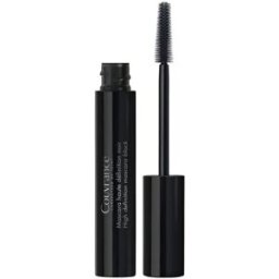 Avène Couvrance Máscara de Pestañas de Alta Definición Black 7 ml
