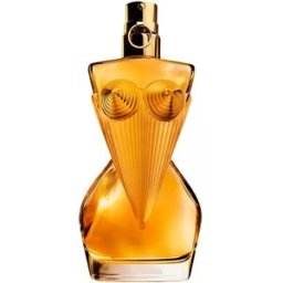 Jean Paul Gaultier Divine Le Parfum Eau de Parfum Intense 30 ml