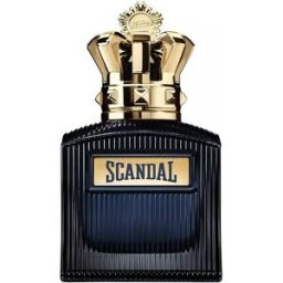 Jean Paul Gaultier Scandal Intense For Him Eau de Parfum 100 ml