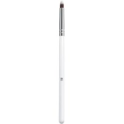 Tools For Beauty Brocha 429 para Lápiz de Ojos