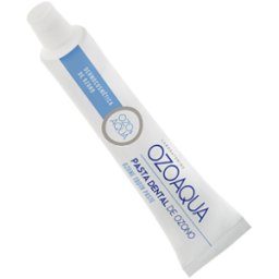 Ozoaqua Pasta Dental de Ozono 75 ml