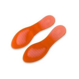 Prim Farma Plantilla 3/4 Extrafina L