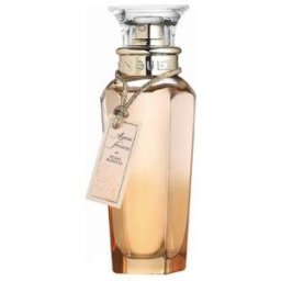Adolfo Domínguez Agua Fresca de Rosas Blancas Eau de Toilette 120 ml