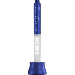 Shiseido Bio-Performance Micro-Click Concentrate 1,4 ml