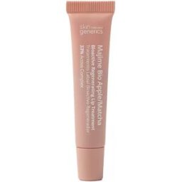 Skin Generics Majime Bio Apple/Matcha Tratamiento Labial Bioactivo