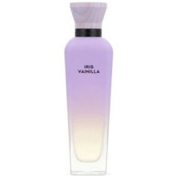 Adolfo Domínguez Iris Vainilla Eau de Parfum Spray 60 ml