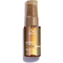 WELLA Professionals Ultimate Smooth Miracle Oil Serum 30 ml