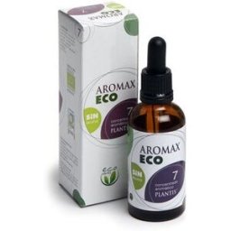 Artesania Agrícola Extracto Cardo Mari Glic 50Ml