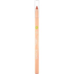 Sante Lápiz Perfilador de Labios 1,14 gr 02 Summer Berry