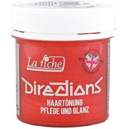 La Riche Tinte Semi-Permanent Hair Colour 88 ml Peach