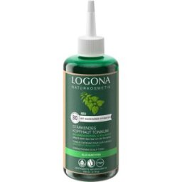 Sante Tónico Capilar Fortalecedor de Cuero Cabelludo 150 ml