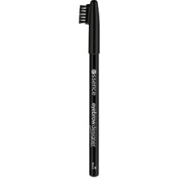 Essence Eyebrow Designer Lápiz de Cejas 1 gr 01 Black