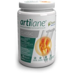 Pharmadiet Artilane Classic Polvo 300 gr