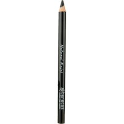 Benecos Lápiz de Ojos Natural Kajal Negro 1,13 gr