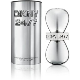 DKNY Dkny 24/7 Eau de Parfum Spray 30 ml