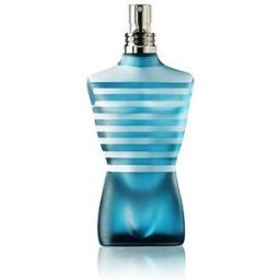 Jean Paul Gaultier Le Male Eau De Toilette Vaporizador 200 ml