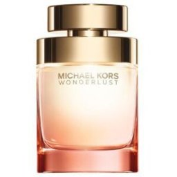 Michael Kors Wonderlust Eau de Parfum 50 ml