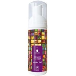 Bioturm Espuma Capilar Fijación Fuerte 150 ml