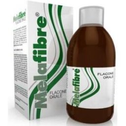 Shedir Pharma Melafibre 300 ml