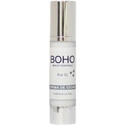 Boho Green Make-Up Crema de Ozono 50 ml