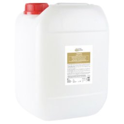 Design Look Champú Garrafa Caramelo y Leche Cabellos secos 10000 ml