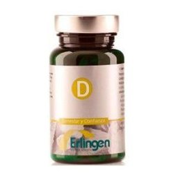 Erlingen Base 131 Si Wu Tang
