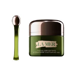 La Mer Contorno de Ojos 15 ml