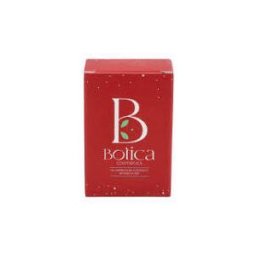 Botica Cosmetics One Style Eau de Parfum 20 ml Edicion Navidad