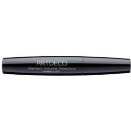 Artdeco Mascara de Pestañas Resistente al Agua Perfect Volume #01
