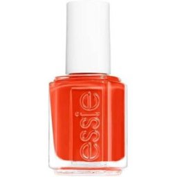 Essie Esmalte de Uñas 067 Meet Me At Sunset