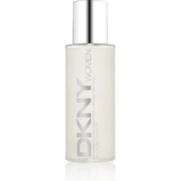 DKNY Dkny Energizing Fragance Mist Spray 250 ml