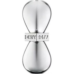 Donna Karan Dkny 24/7 Eau de Parfum 50 ml