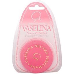 Gal Vaselina Neutra Perfumada 40 ml 40 ml