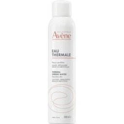 Avène Tolérance Agua Termal 300 ml