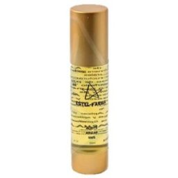 Estel-Farma Aceite Argan 100% 50 ml 50 ml