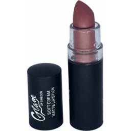 Glam Of Sweden Barra de Labios Soft Cream Matte 4 gr 03 Queen